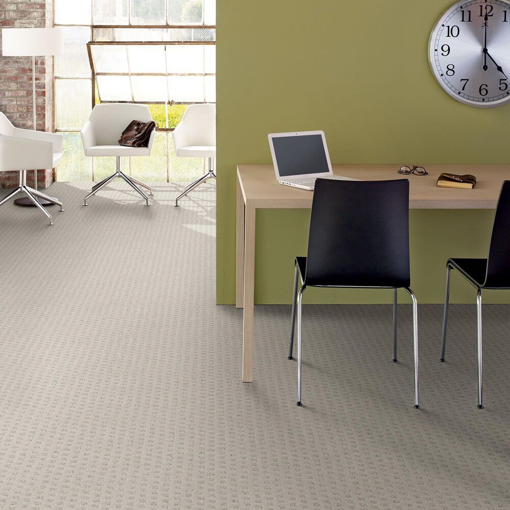 Shaw Narrow Creek Carpet in Yorkshire, , large