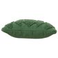 Ashley Whisperich 14" x 22" Lumbar Pillow in Tan and Black, , large