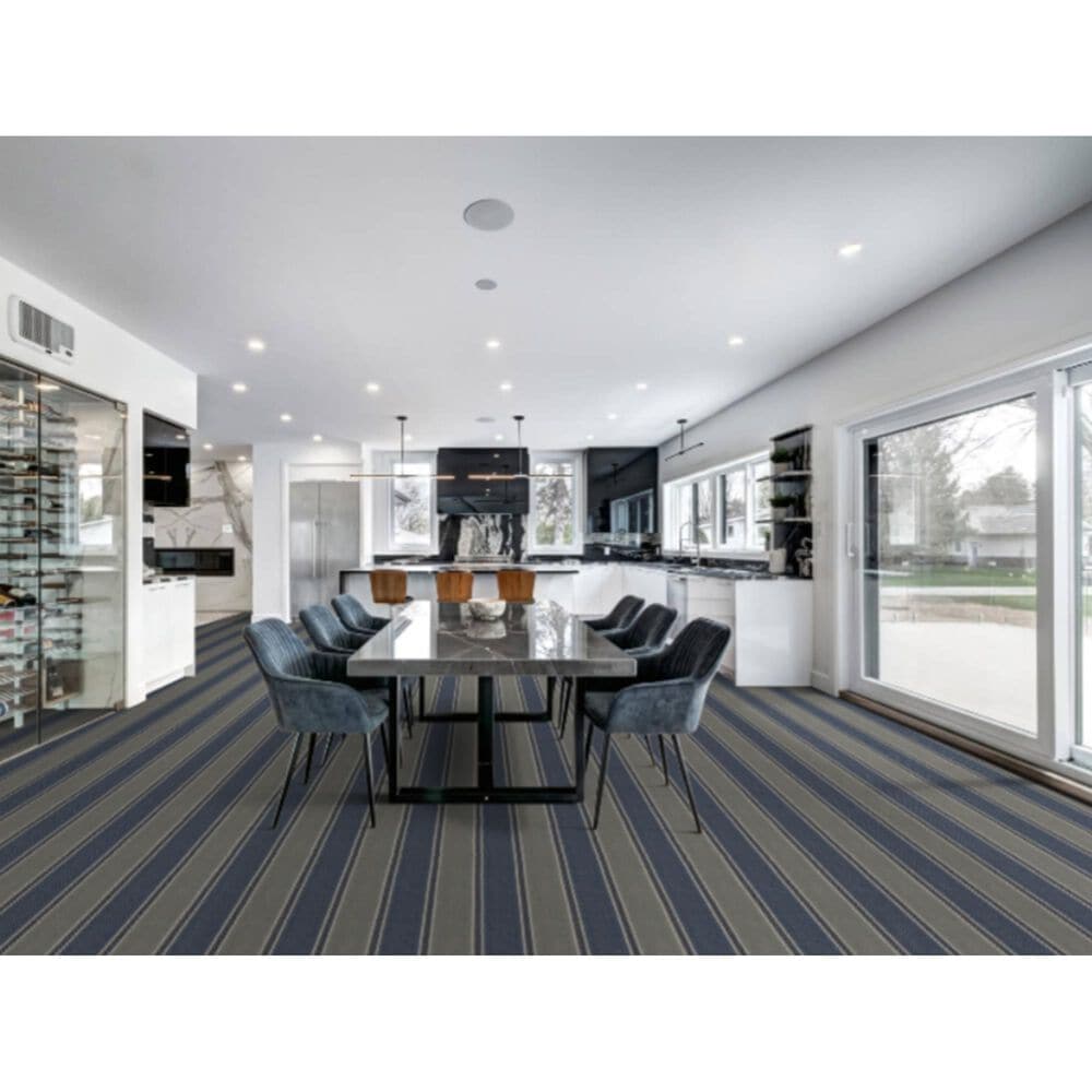 Masland Dolce Vita Carpet in Marina, , large