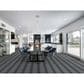 Masland Dolce Vita Carpet in Marina, , large