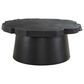 Ashley Wimbell Coffee Table in Black, , large