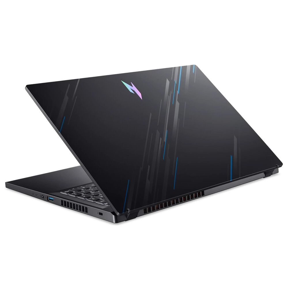 Acer Nitro V 15 15.6&quot; Gaming Laptop | Intel Core i7-13620H - 32GB RAM - NVIDIA GeForce RTX 4060 Graphics - 512GB SSD in Obsidian Black, , large