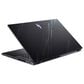 Acer Nitro V 15 15.6" Gaming Laptop | Intel Core i7-13620H - 32GB RAM - NVIDIA GeForce RTX 4060 Graphics - 512GB SSD in Obsidian Black, , large