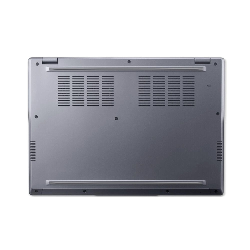 Acer 14.5 Q 16GB 1TB SSD, , large