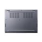 Acer 14.5 Q 16GB 1TB SSD, , large