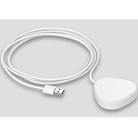 SONOS Roam Wireless Charger in White