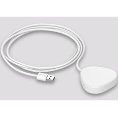 SONOS Roam Wireless Charger in White