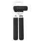 KitchenAid Can and Bottle Opener in Black, , large