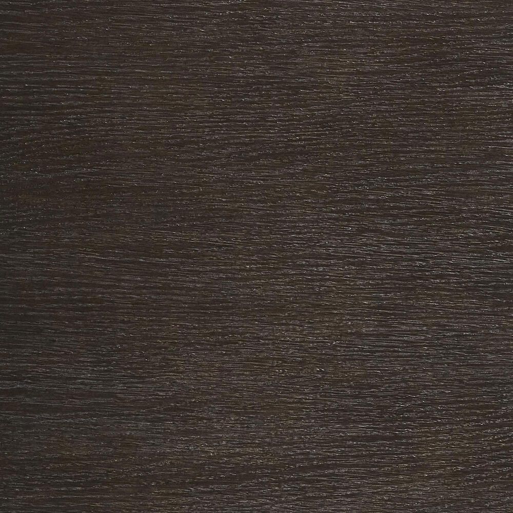 Bernhardt Geneve Dining Table in Robor - Table Only, , large