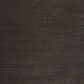 Bernhardt Geneve Dining Table in Robor - Table Only, , large
