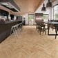 Alston Casablanca Cleopatra Oak Hardwood, , large