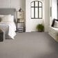 Shaw Sincere Focus Carpet in Mushroom, , large