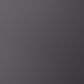 Apple iPad Pro 13-Inch M4 chip with Wi-Fi only - 512GB in Space Black, , large