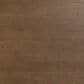 Four Hands Eastman 60" Round Dining Table in Sienna Oak - Table Only, , large