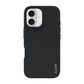 LAUT Magsafe Case SHIELD for iPhone 16 Plus - Black, , large