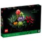 LEGO Botanicals Collection Succulents, , large