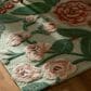 Rifle Paper Co. x Loloi Highgrove Mint 2"3" x 3"9" Area Rug, , large
