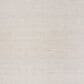 Safavieh Natura NAT801G 2"3" x 20" Silver and Ivory Runner, , large