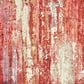 Oriental Weavers Formations 70004 10" x 14" Pink Area Rug, , large