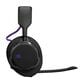 JBL Quantum 650X Wireless Noise Canceling Gaming Headset in Black, , large