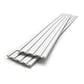 Gladiator GearWall Panels 8 ft. (2-Pack), , large