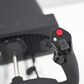 Honeycomb Alpha Flight Control in Black, , large