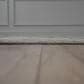 RIZZY Historia Beige and Gray 2" x 3" Area Rug, , large