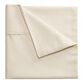 Timberlake 90 GSM Queen Embossed Sheet Set in Champagne, , large