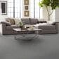 Shaw Your Comfort I Carpet in Misty Rain, , large