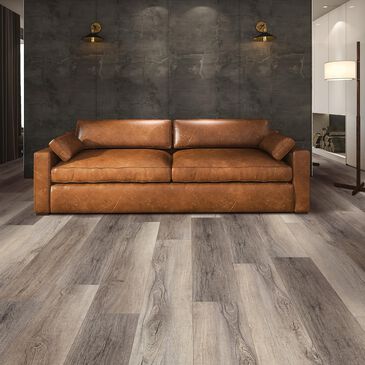 COREtec Pro Premium Berkshire Elm 9" x 72" Luxury Vinyl Plank, , large