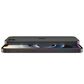 Apple iPhone 16e 256GB in Black, , large