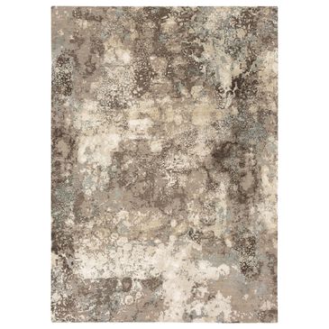 Karastan Odyssey 2" x 3" Obvara Area Rug, , large