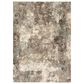 Karastan Odyssey 2" x 3" Obvara Area Rug, , large