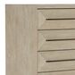 Hooker Furniture Cascade 6-Drawer Chest in Terrain, , large