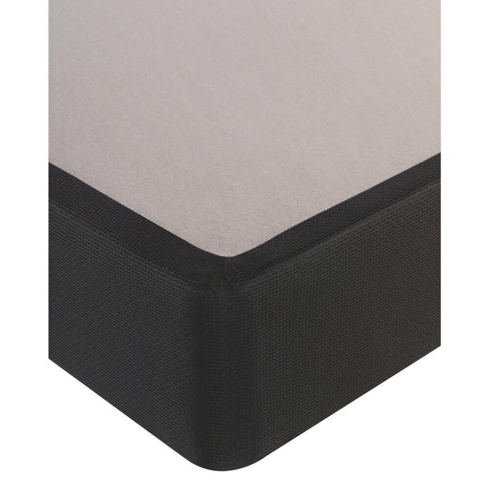 Sealy Stable Support 9&quot; Split Queen Foundation Package, , large