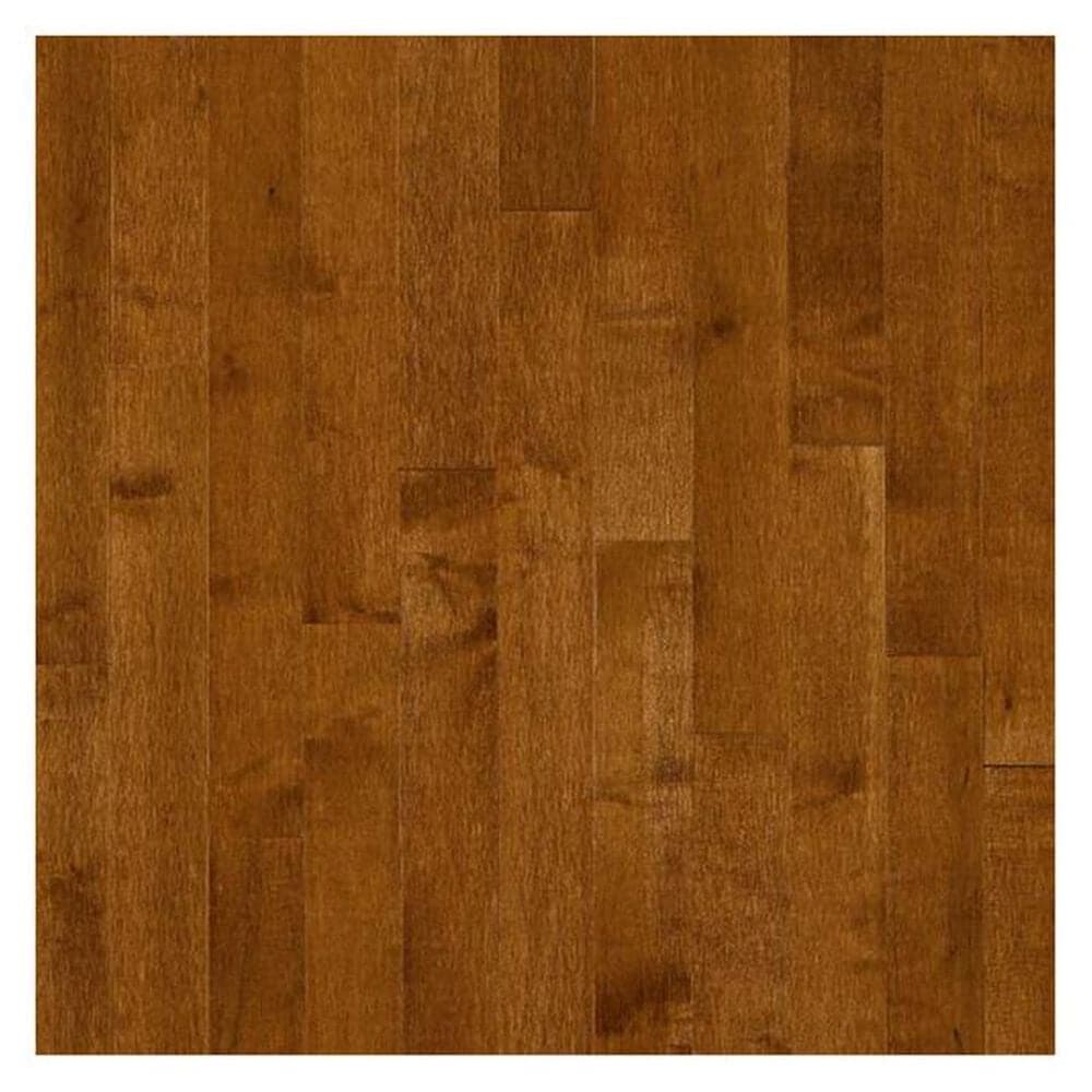 Bruce Kennedale Prestige Wide Sumatra Maple Hardwood, , large