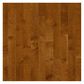 Bruce Kennedale Prestige Wide Sumatra Maple Hardwood, , large