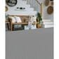 Masland Falcon Crest Carpet in Blue, , large