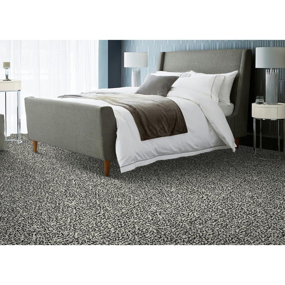 Karastan Escapade Carpet in Birman, , large