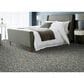Karastan Escapade Carpet in Birman, , large