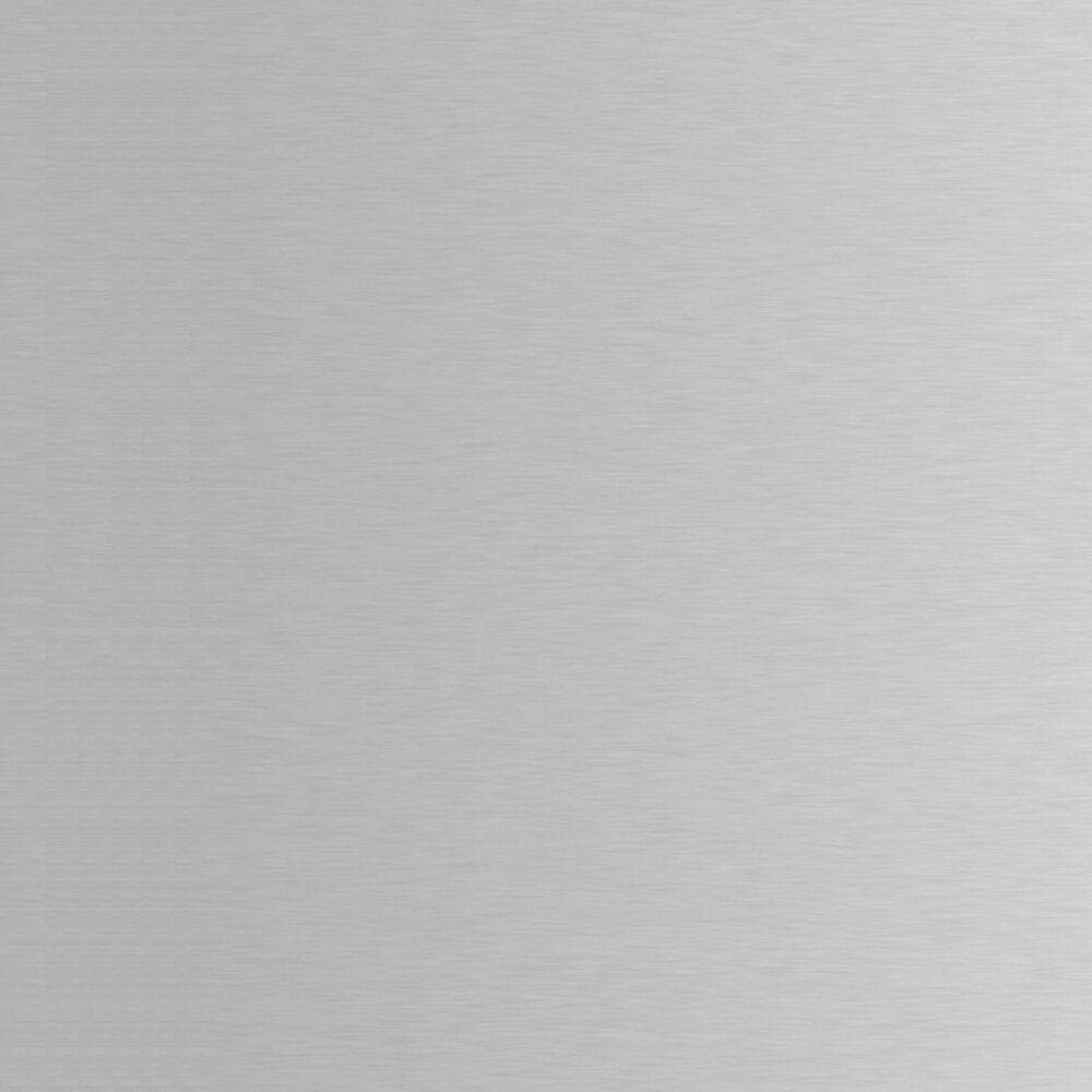 Forno Massimo 36" Freestanding Electric Range in Stainless Steel, , large