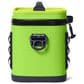 YETI Hopper Flip 8 Soft Cooler in Venom, , large