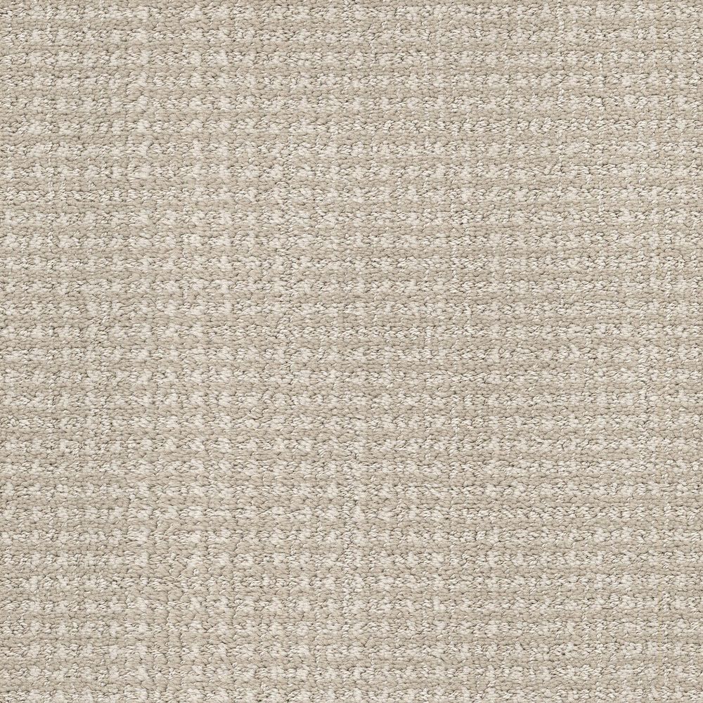 Dixie Home Feline Carpet in Lynx, , large