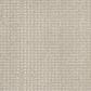 Dixie Home Feline Carpet in Lynx, , large