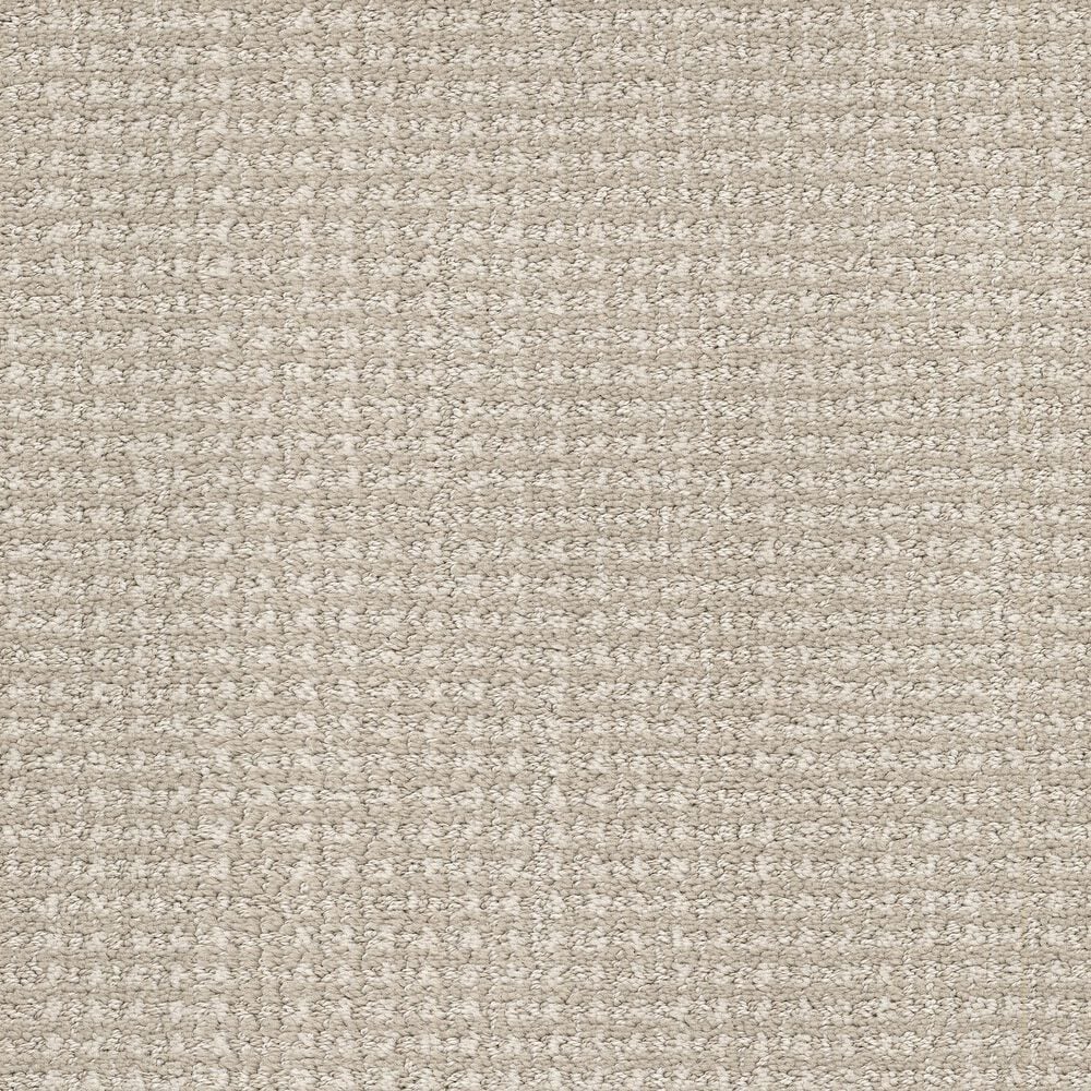 Dixie Home Feline Carpet in Lynx, , large