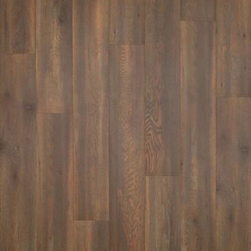 Mohawk Miramar Shores Coconut Oak 8" x 54" Laminate, , large