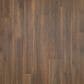 Mohawk Miramar Shores Coconut Oak 8" x 54" Laminate, , large