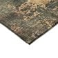 Dalyn Rug Company Nouveau NV19 10" x 14" Sage Indoor/Outdoor Area Rug, , large