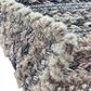 Capel Bayview 0036-340 1"8" x 2"6" Granite Area Rug, , large