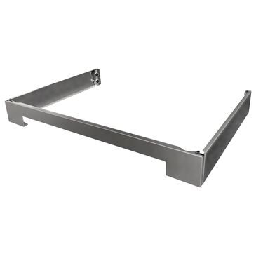 Bertazzoni 36"" Toe Kick Panel in Stainless Steel, , large